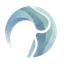 StudySEM logo