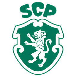 Sporting Clube de Portugal crest