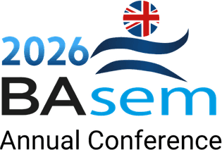 BASEM Annual Conference 2026